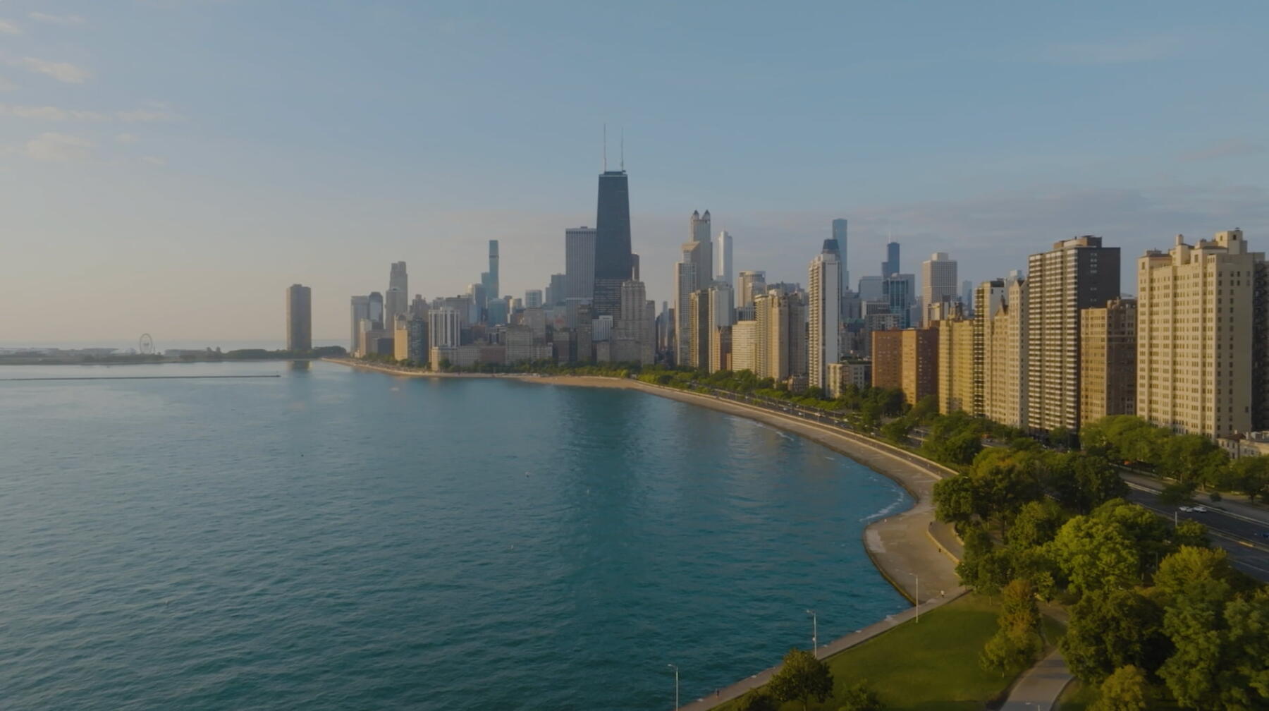 CHI_NDNO Meeting Pros_Thumbnail