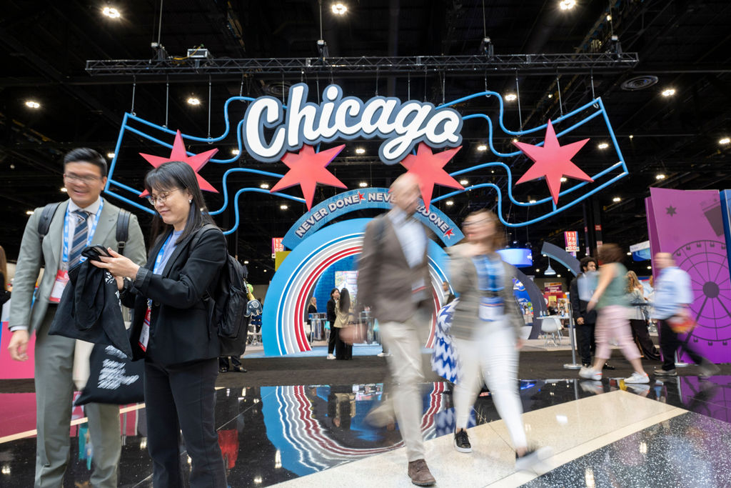 IPW_McCormick_Place-270