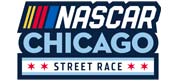 nascar chicago