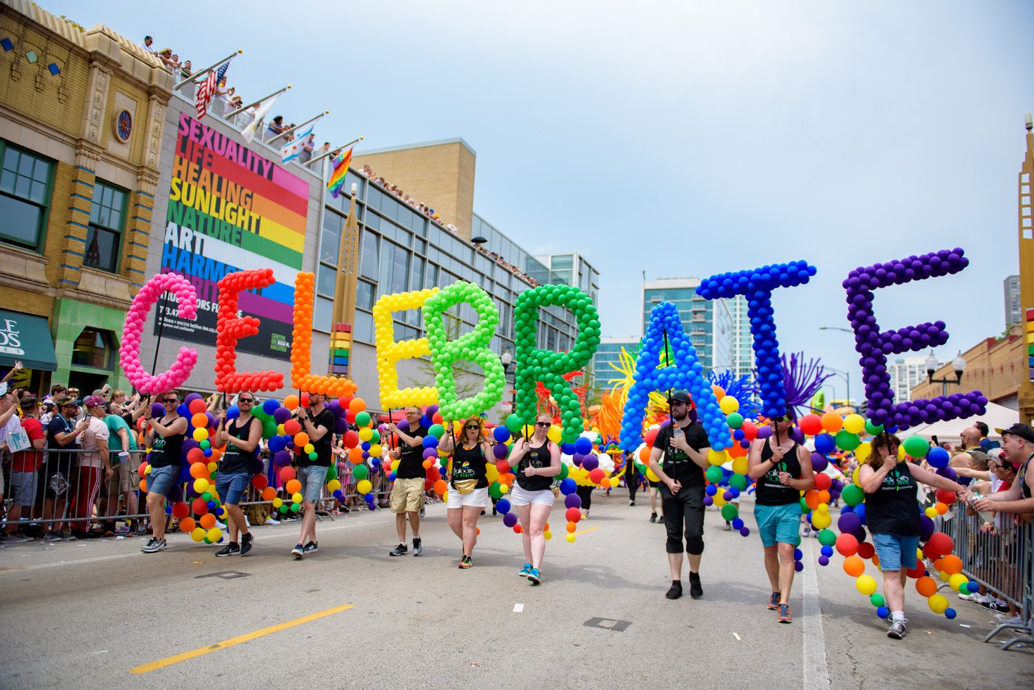 Pride Parade ALL MEDUIM SIZE 2019-195