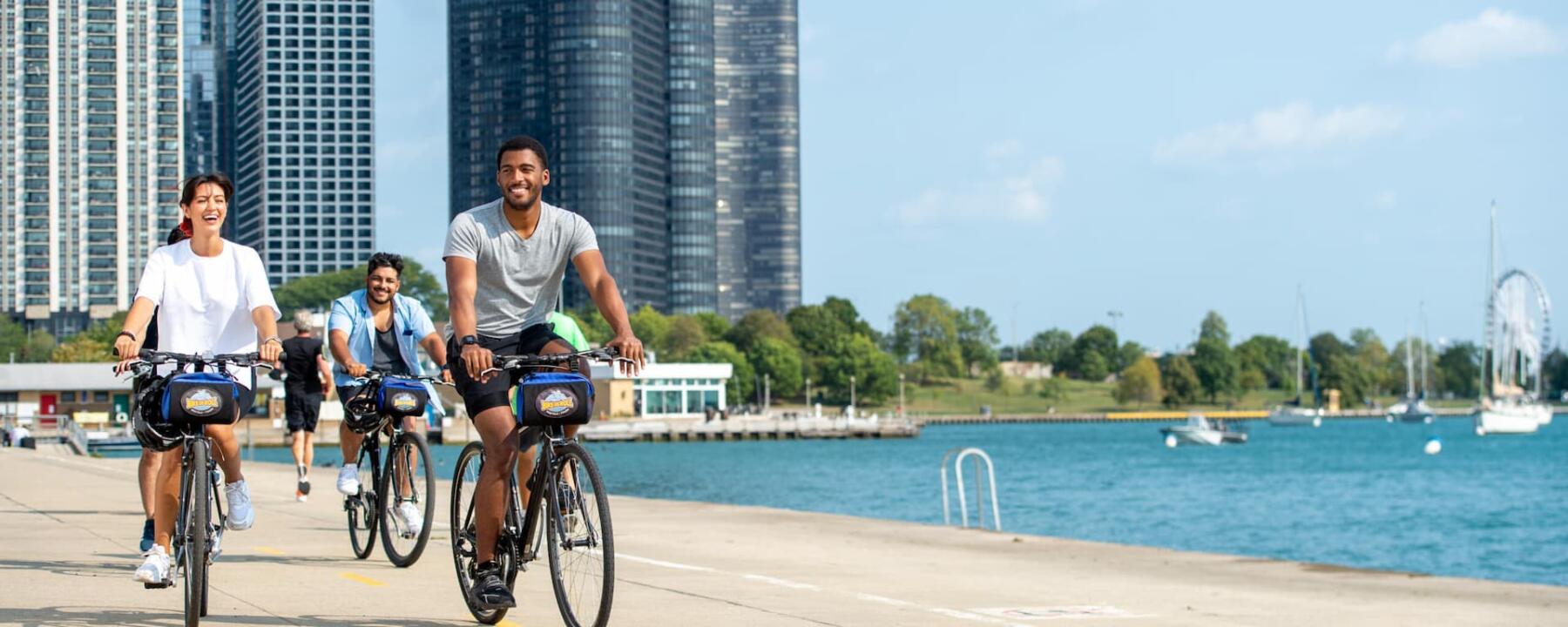 travel-trade-hero-img-ndno