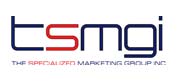 TSMGI LOGO
