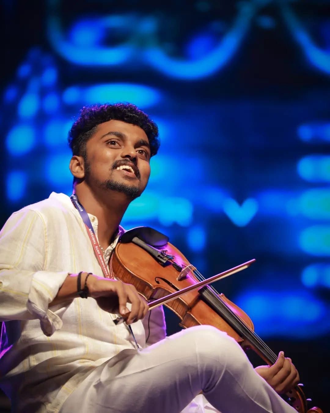 Chicago World Music Festival