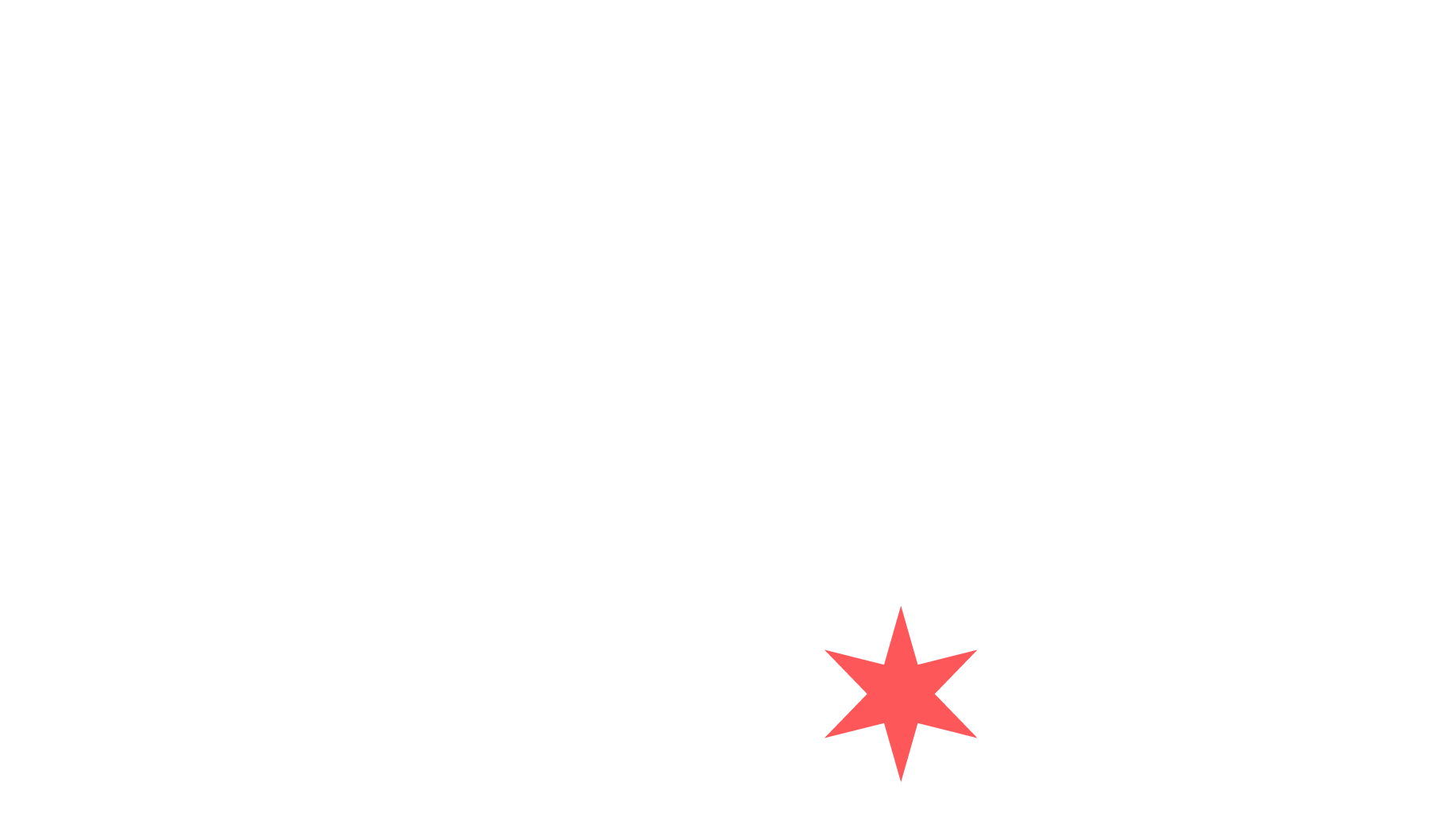 Chicago Pizza Pass 2025