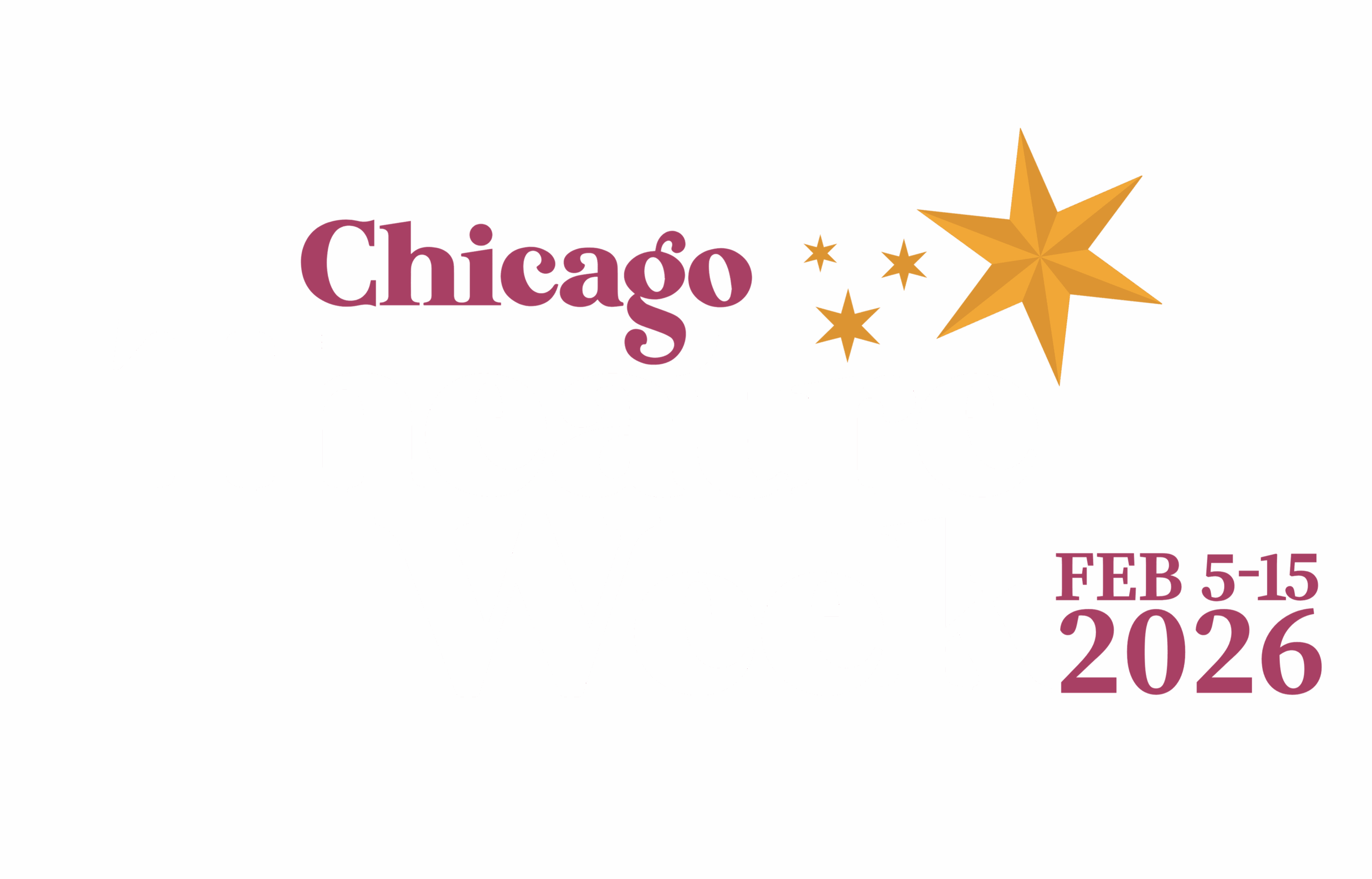 Chicago Theatre Week 2026