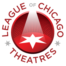 League of Chicago Theatres